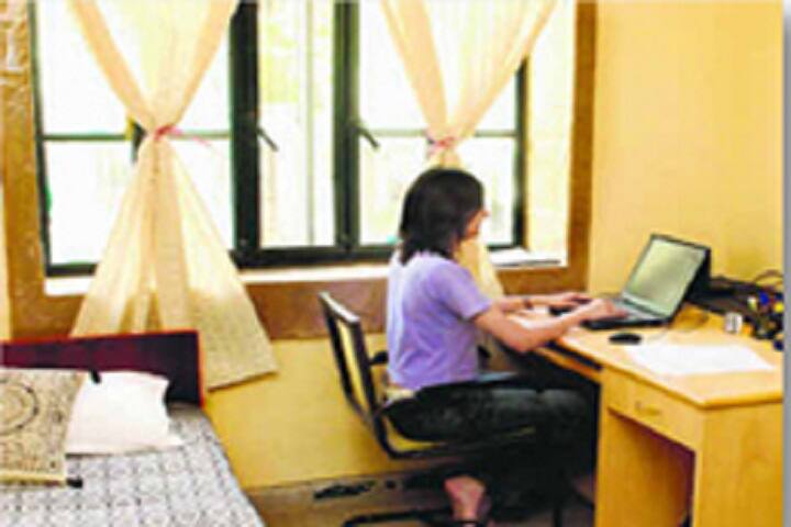 hostel